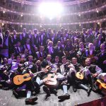 ‘Vendedor de veneno’ canadiano enfrenta acusações de homicídio