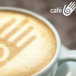 Lançamento de livro desvenda o conhecimento existente sobre o canário doméstico