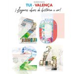 Livro que conta a história centenária de ‘A Eléctrica’ é apresentado em Famalicão