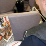 Programa ‘Viva o Bairro’ apoia dez projetos de comunidades locais em Braga