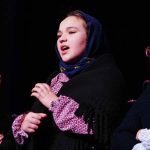 Criado primeiro rato com dois progenitores do mesmo sexo que atinge idade adulta