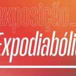 Homem rouba raspadinha de quiosque em Famalicão