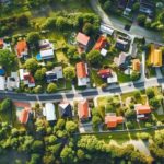 Decorrem esta semana as meias-finais do Torneio de Retórica em Guimarães