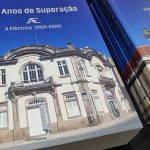 Doze meses cheios de solidariedade no calendário 2024 da Eurocidade Tui-Valença