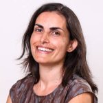 Trabalhadores do comércio estão em greve amanhã