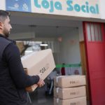 Braga lidera em Portugal projeto europeu sobre turismo sustentável