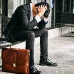 Rui Rocha reuniu com João Rodrigues