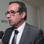 Quinta Pedagógica de Braga educa para a economia circular no BioBlitz