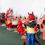Braga está entre as cidades com melhor qualidade de vida da Europa