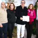 Campanha de adoção oferece 15 vouchers de “sessões de treino canino” para as primeiras 15 adoções na CIM-Alto Minho