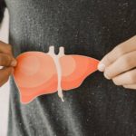 Fã de ‘pedra, papel, tesoura’? Esta vencedora também (perceba porquê)