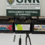 Pais de alunos trans pedem a PR que promulgue diploma da autodeterminação