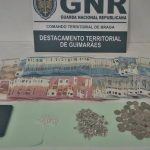 Projeto TURISLAB promove iniciativa que contribui para a transformação de ideias inovadoras em negócio