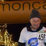 Recorde de casamentos é esperado em Las Vegas na véspera de ano novo