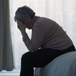 Auto-escada e remodelação do quartel são desejos dos Bombeiros de Vila Verde para 2024