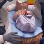 Homem confunde polícia com ladrões e tiroteio mata 3 pessoas no Brasil