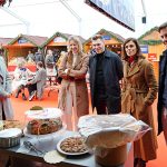 Valença vai acender as luzes de Natal