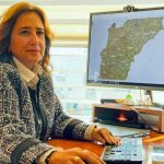 Populares entregam à PSP homem de 62 anos que estava a assaltar carro em Braga