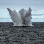 Braga lidera em Portugal projeto europeu sobre turismo sustentável