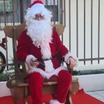 XXVIII Puer Natus Est, o concerto solidário do Coro Académico da UMinho marcado para 16 de dezembro