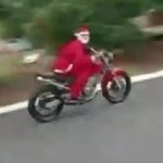 Direção-Geral do Consumidor fiscalizou cerca de 2.600 mensagens publicitárias