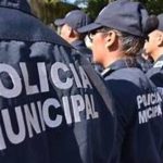 Mil e quinhentos bombeiros vão subir o Monte do Bom Jesus a correr