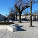 Festival Internacional de Folclore decorre sexta e sábado na Praça Municipal em Braga