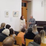 Governo certifica Caminho Português Central para Santiago de Compostela