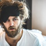 Valença vai acender as luzes de Natal