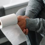 Auto-escada e remodelação do quartel são desejos dos Bombeiros de Vila Verde para 2024