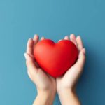 12 hábitos alimentares que só pioram o seu metabolismo