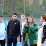 Braga instala 2000 novas luminárias LED em várias freguesias