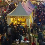 Tuna Universitária do Instituto Superior Técnico ganha o XXVIII CELTA