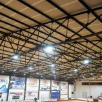 CDU divulga 1ª candidata pelo Círculo Eleitoral de Braga