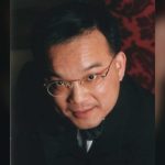 Tuna Universitária do Instituto Superior Técnico ganha o XXVIII CELTA