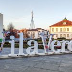 Braga Parque surpreende, neste Natal, oferecendo, 3 mil euros por dia