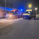 Investigadora da UMinho prepara start-up pioneira para o mercado da água