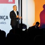 Conferência homenageia livreiro, jornalista, escritor e investigador José Moreira Rodrigues