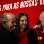 Coloque este ingrediente dentro dos sapatos e o chulé não será problema