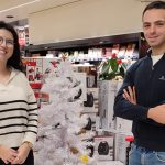 Guimarães regista maior participação no Programa Eco-Escolas para o ano letivo 2023/2024