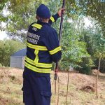 Missão de Monitorização da Coesão do Partido Popular Europeu a Braga