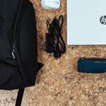 Casal sequestrado e roubado por grupo armado em Braga