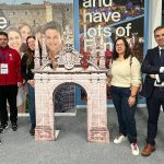 PSD-Guimarães reforça Comissão Política Concelhia com dois autarcas