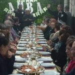 Comprar casa e colocá-la a arrendar rendeu 7,3% em 2023