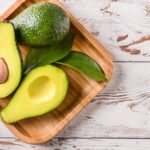 Banida empresa que fez tiramisu que matou jovem alérgica