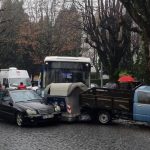 Braga paga 3.690 euros a ex-presidente por honorários de advogados