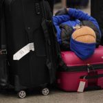 Concerto de Ano Novo em Amares muda-se para o salão nobre dos Bombeiros