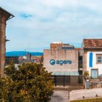 Jovem detido por tráfico de droga em Guimarães