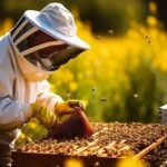 Secundária de Amares apresentou 23ª edição de uma publicação pioneira em Portugal