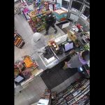 Residentes incendeiam autarquia no México após morte de jovem